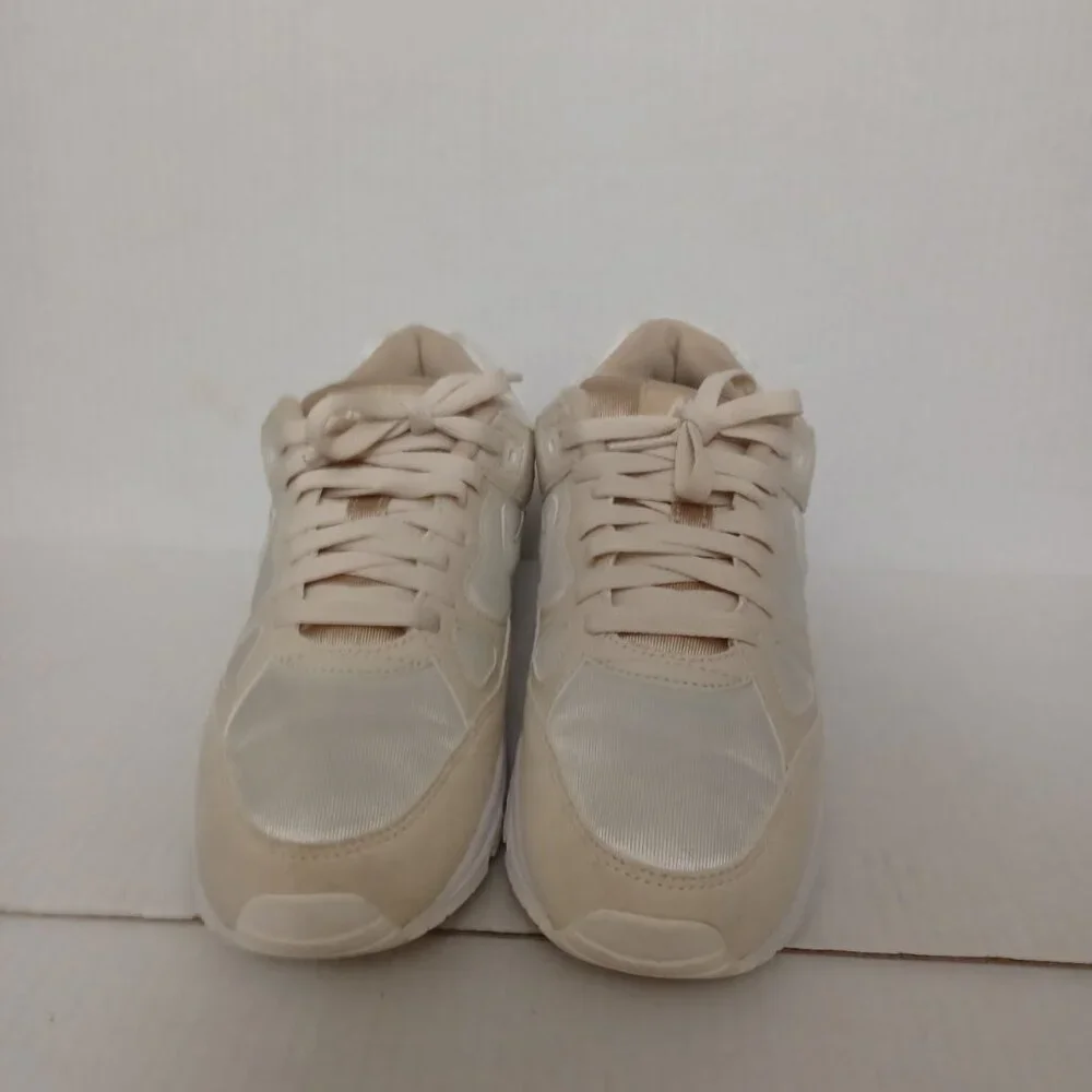 NIKE AIR SPAN 2 SE MEN'S SIZE 7.5